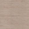 Papel Pintado Modern Nature 2 OS4323
