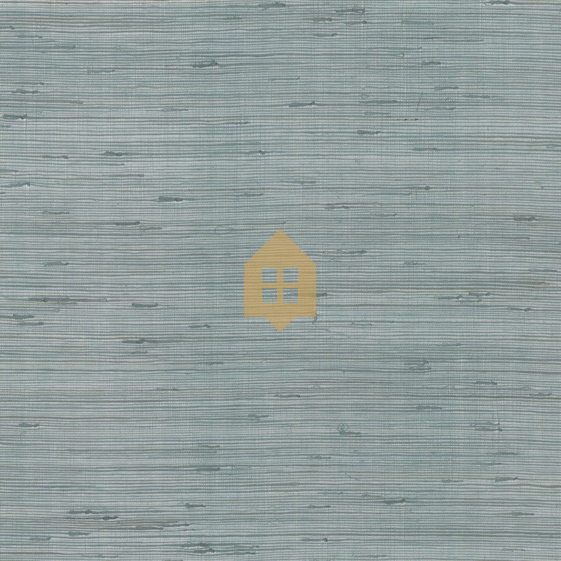 Papel Pintado Modern Nature 2 OS4325