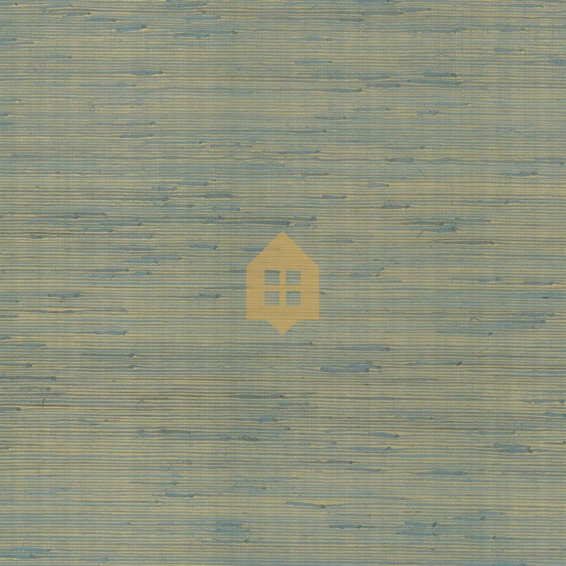 Papel Pintado Modern Nature 2 OS4326