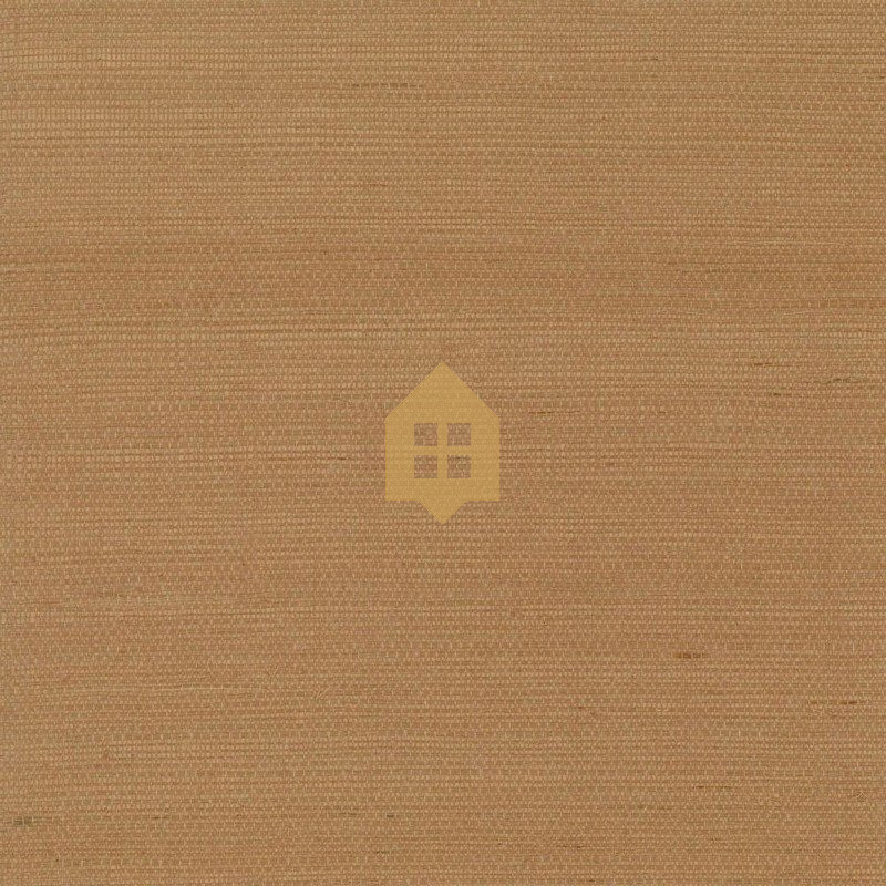 Papel Pintado Grasscloth II VG4401