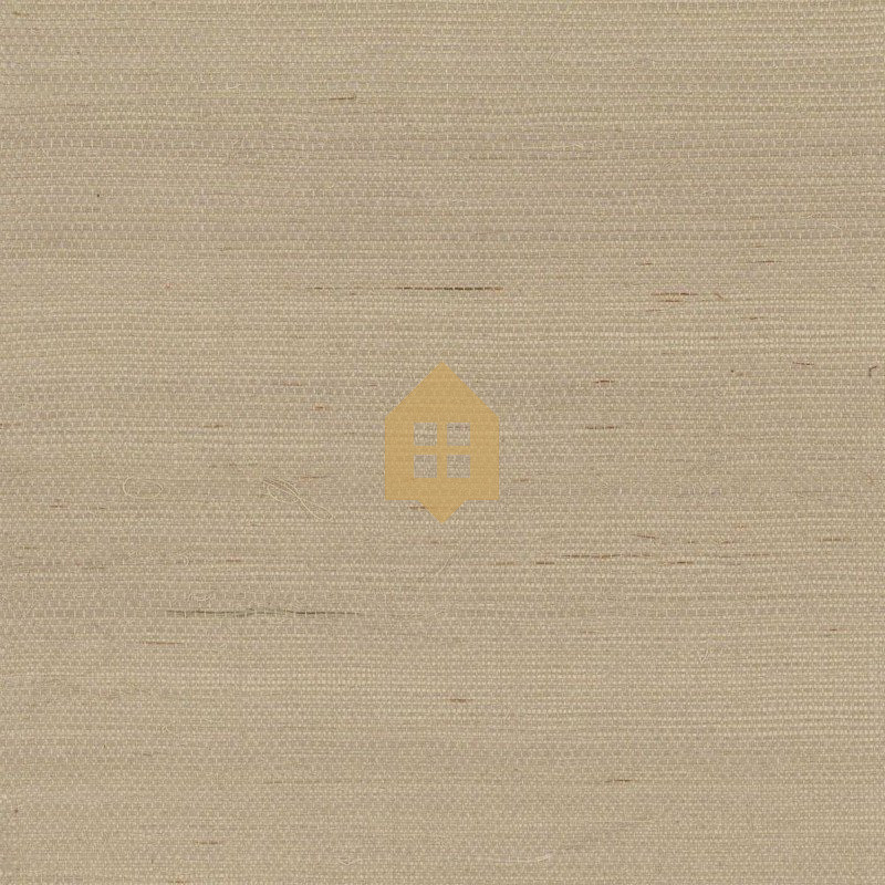 Papel Pintado Grasscloth II VG4402