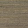 Papel Pintado Grasscloth II VG4408