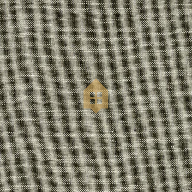 Papel Pintado Grasscloth II VG4412