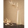 Papel Pintado Bali 88192492