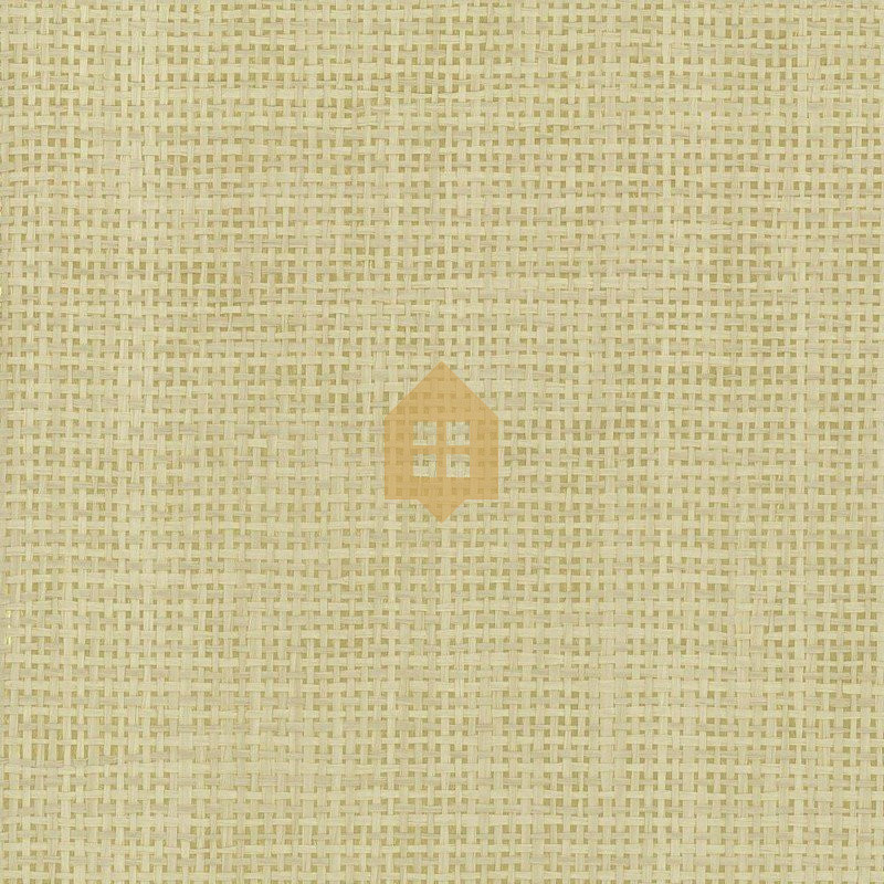 Papel Pintado Grasscloth II VG4425