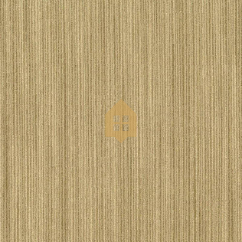 Papel Pintado Grasscloth II VG4433