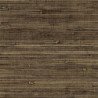 Papel Pintado Grasscloth II VG4437