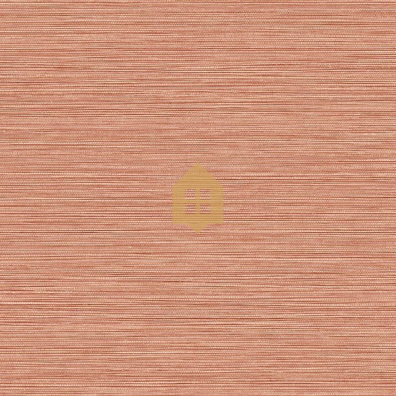 Papel Pintado Texture Gallery BV30101