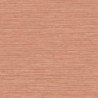 Papel Pintado Texture Gallery BV30101