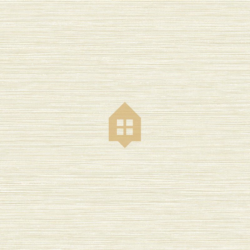 Papel Pintado Texture Gallery BV30105