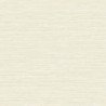 Papel Pintado Texture Gallery BV30105