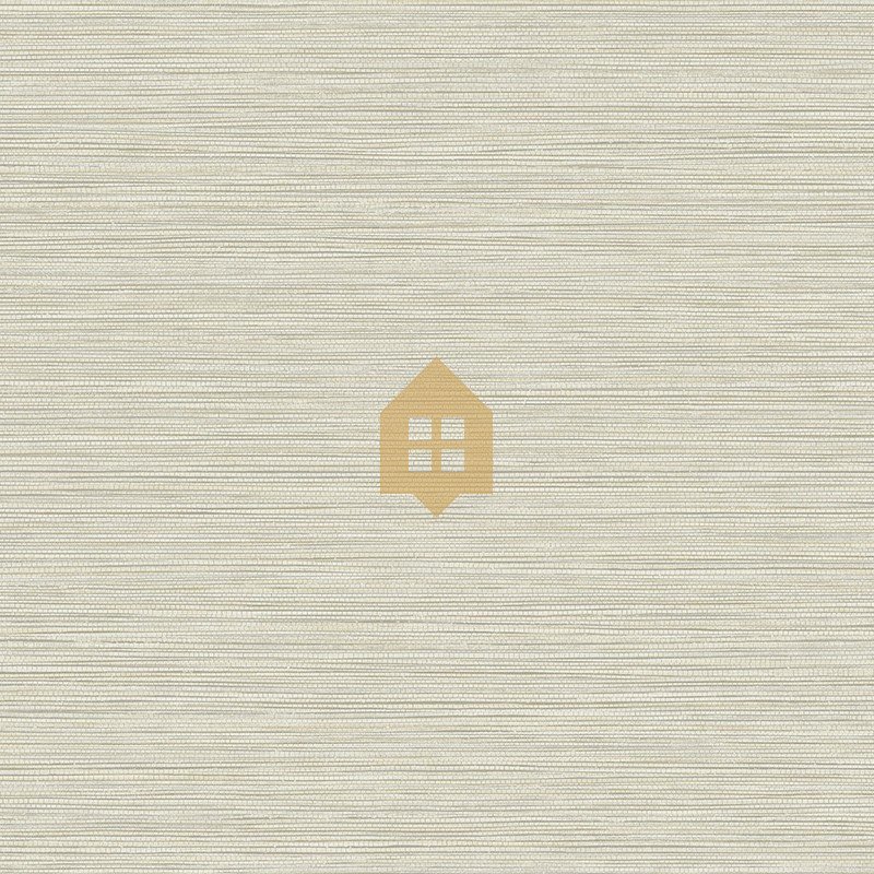 Papel Pintado Texture Gallery BV30107