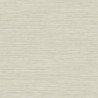Papel Pintado Texture Gallery BV30107