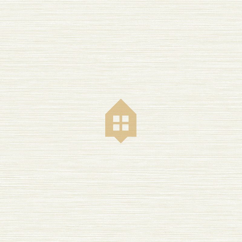 Papel Pintado Texture Gallery BV30110
