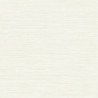 Papel Pintado Texture Gallery BV30110
