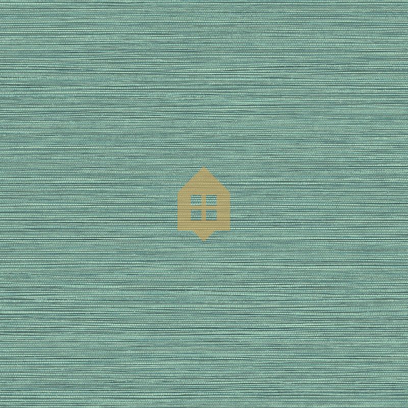Papel Pintado Texture Gallery BV30114