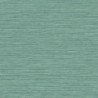 Papel Pintado Texture Gallery BV30114