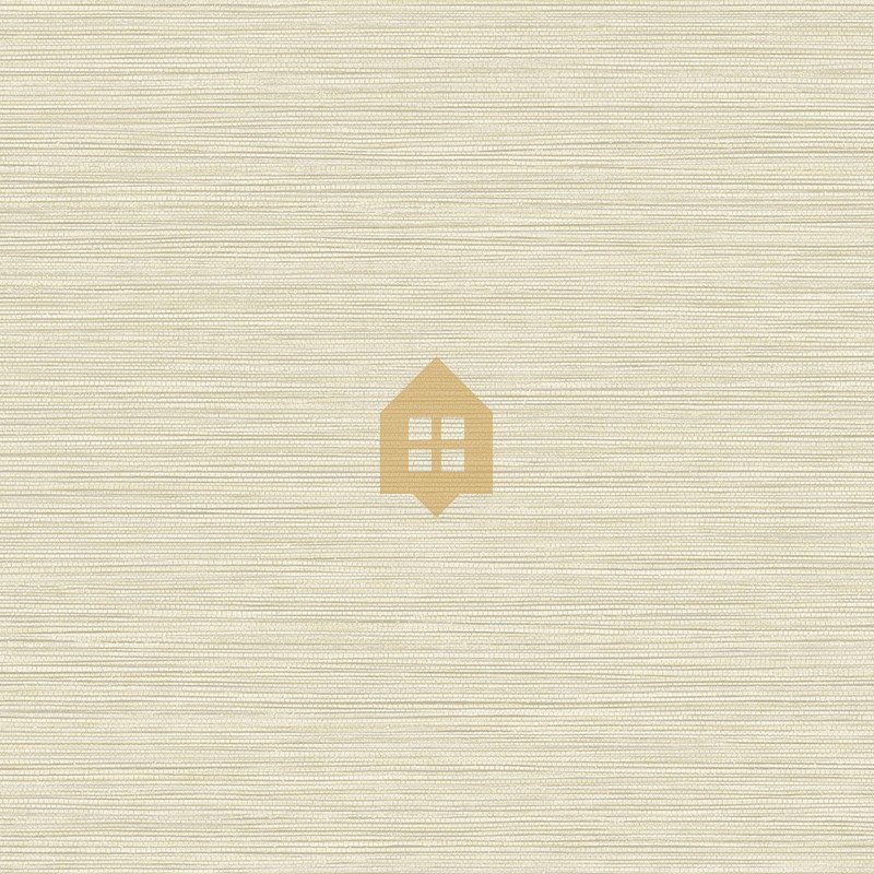 Papel Pintado Texture Gallery BV30115