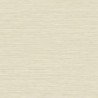 Papel Pintado Texture Gallery BV30115