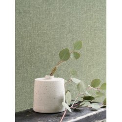 Papel Pintado Bali 88196400