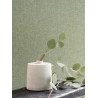 Papel Pintado Bali 88196400