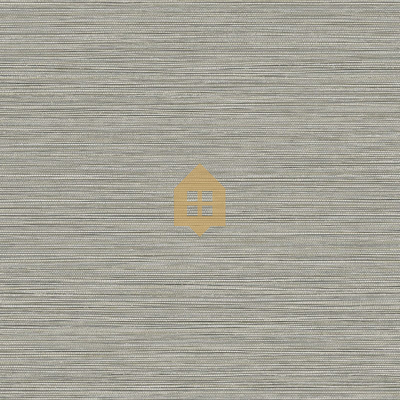 Papel Pintado Texture Gallery BV30118