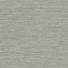 Papel Pintado Texture Gallery BV30118