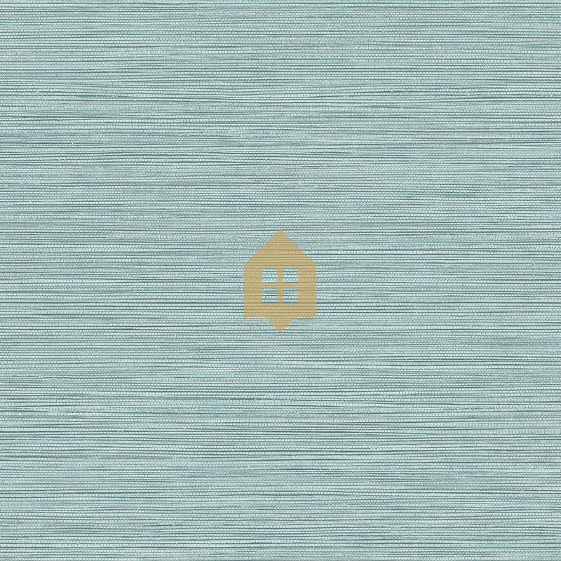 Papel Pintado Texture Gallery BV30124