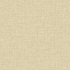 Papel Pintado Texture Gallery BV30215