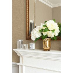 Papel Pintado Texture Gallery BV30216