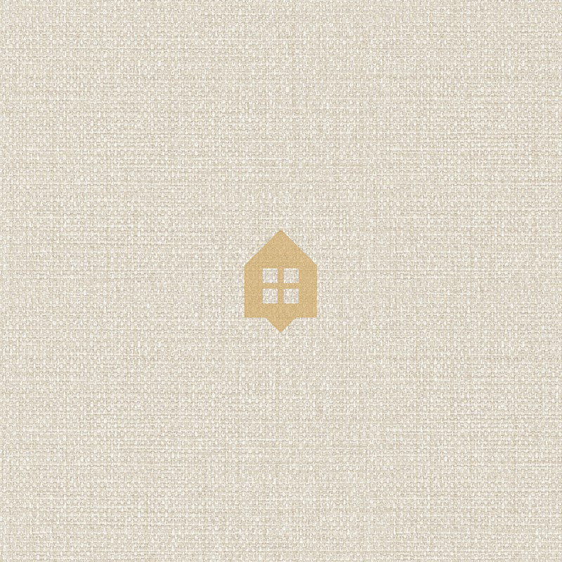 Papel Pintado Texture Gallery BV30307