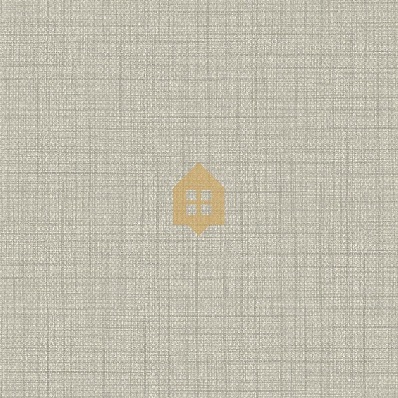 Papel Pintado Texture Gallery BV30308