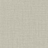 Papel Pintado Texture Gallery BV30308