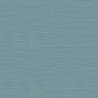 Papel Pintado Texture Gallery BV30402