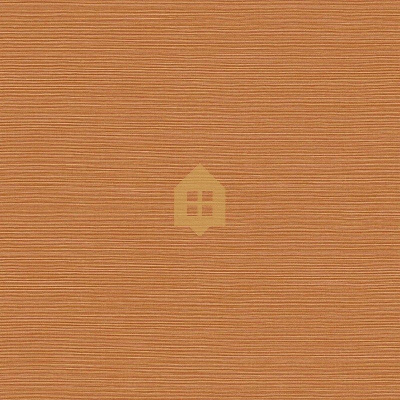 Papel Pintado Texture Gallery BV30403