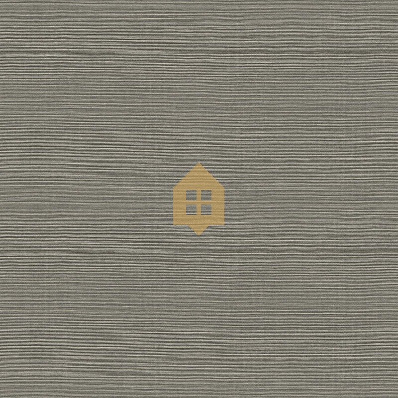 Papel Pintado Texture Gallery BV30410