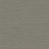 Papel Pintado Texture Gallery BV30410