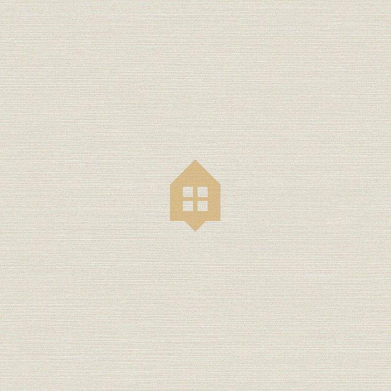 Papel Pintado Texture Gallery BV30417