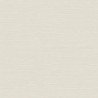 Papel Pintado Texture Gallery BV30417