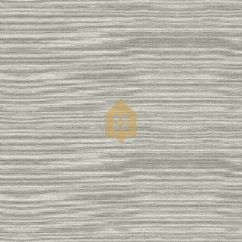 Papel Pintado Texture Gallery BV30418