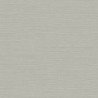 Papel Pintado Texture Gallery BV30418