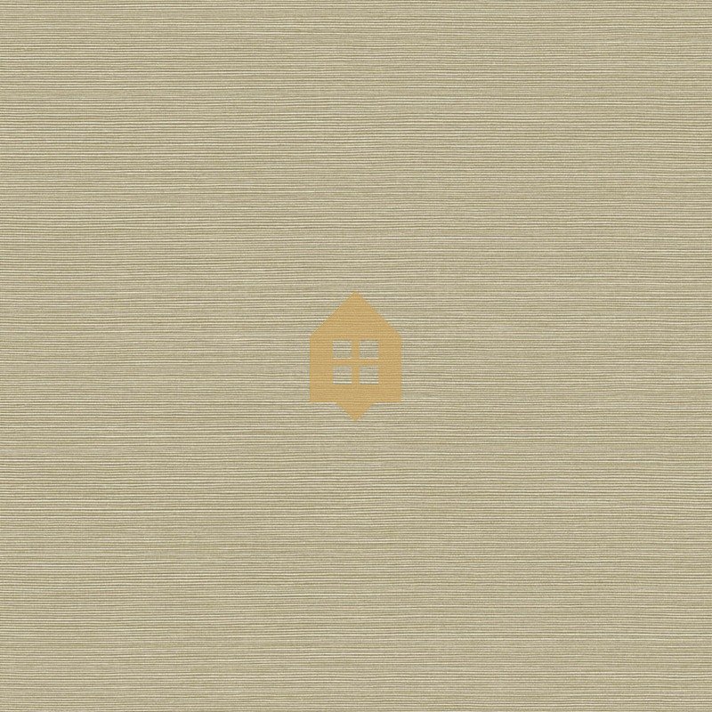 Papel Pintado Texture Gallery BV30425