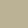 Papel Pintado Texture Gallery BV30425