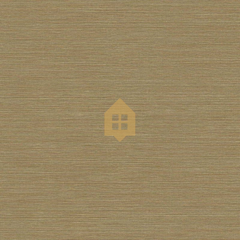 Papel Pintado Texture Gallery BV30426