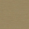 Papel Pintado Texture Gallery BV30426