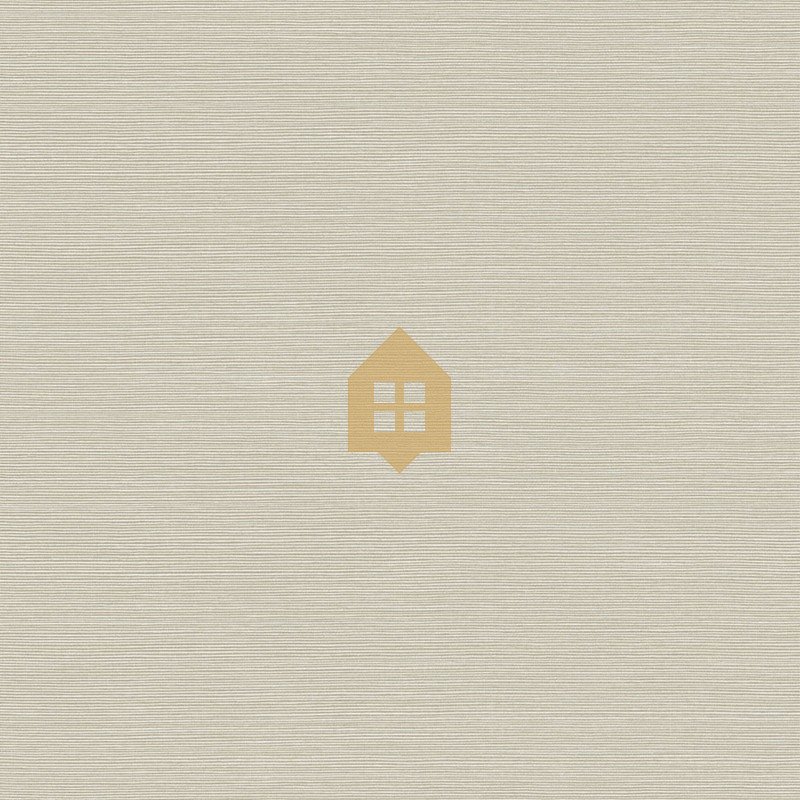 Papel Pintado Texture Gallery BV30428