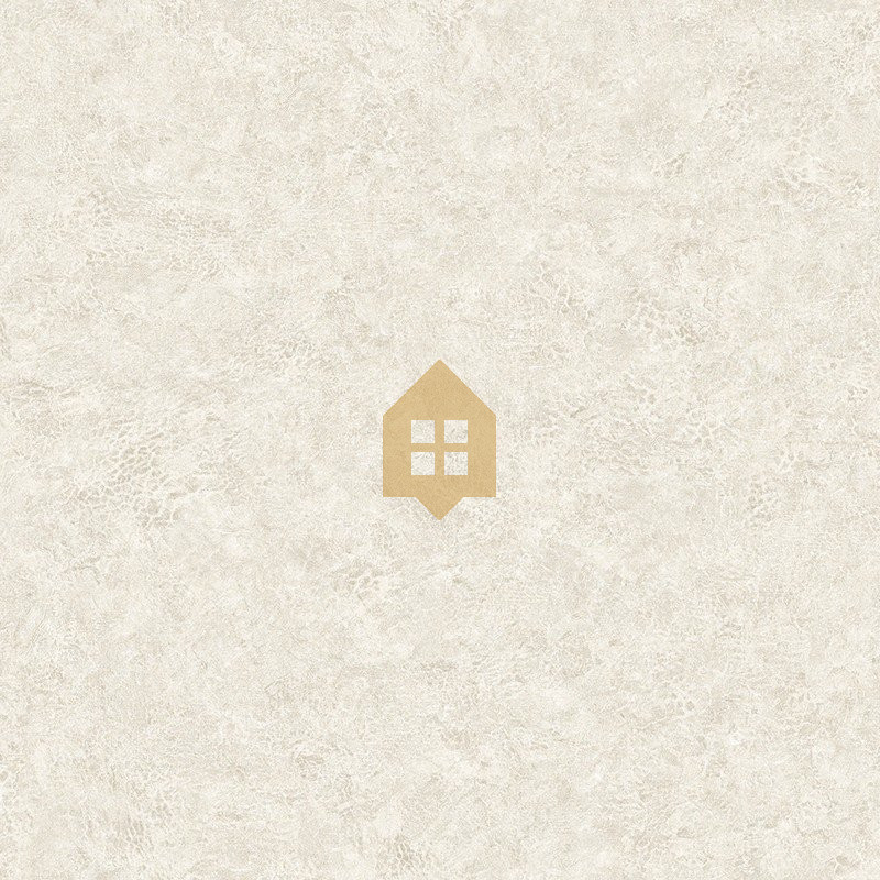 Papel Pintado Texture Gallery BV30610