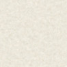 Papel Pintado Texture Gallery BV30610