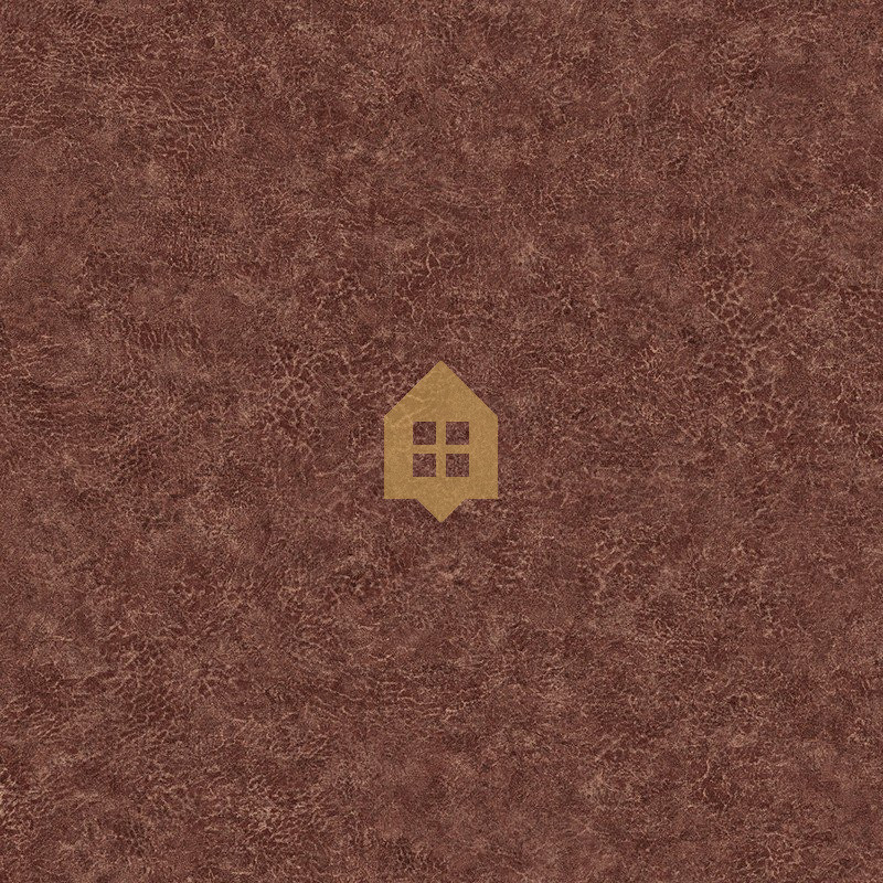 Papel Pintado Texture Gallery BV30636