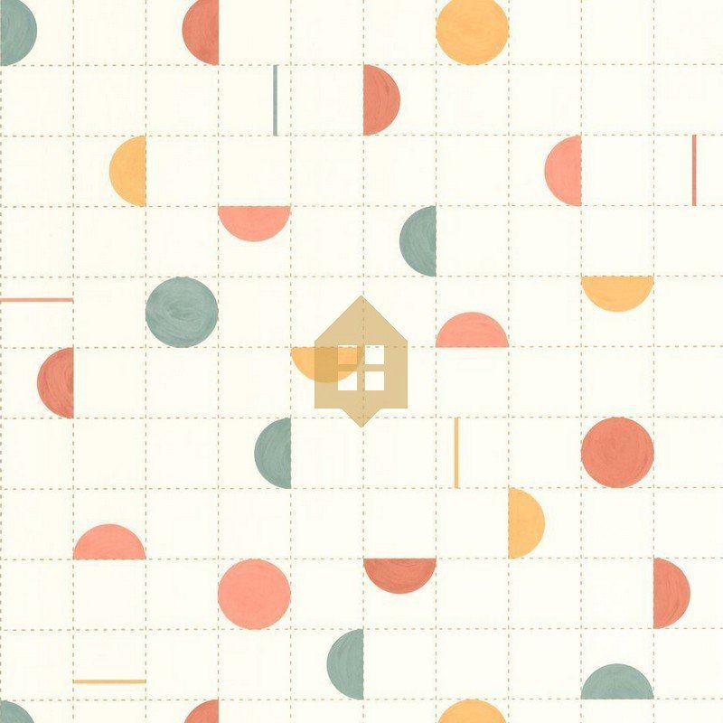 Papel Pintado Around 102864260